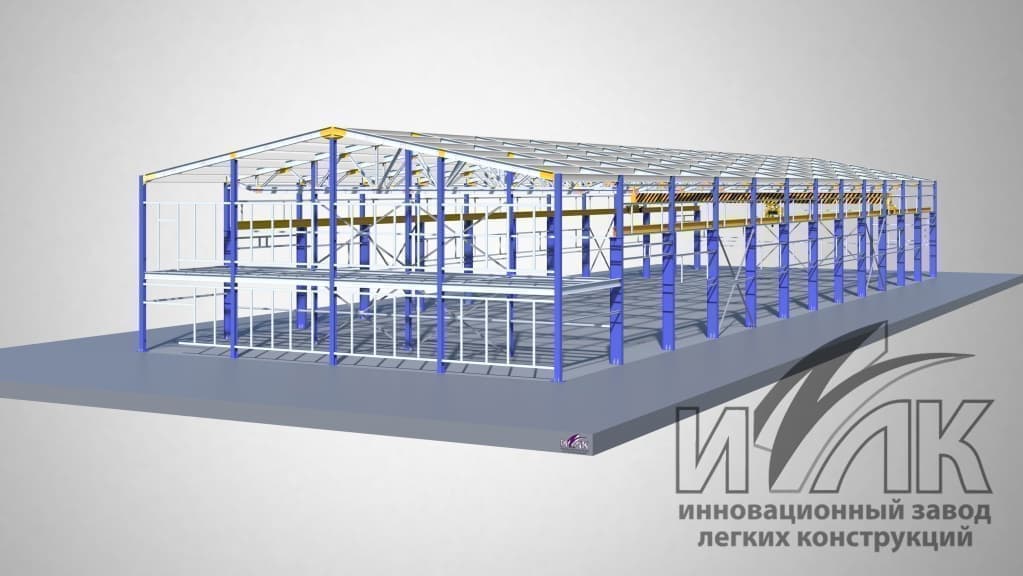 Развитие рынков Шахт, РФ и мира